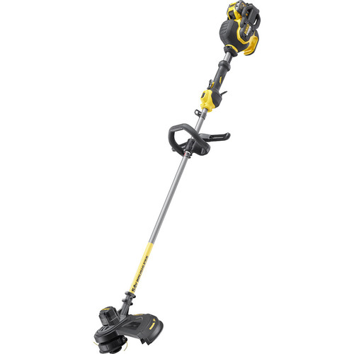 גוזם שוליים נטען  DCM571X1 54V 