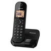 טלפון אלחוטי Panasonic דגם KX-TGC410 פנסוניק