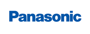 טלפון אלחוטי Panasonic דגם KX-TGC410 פנסוניק
