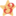 3 המשאלות
