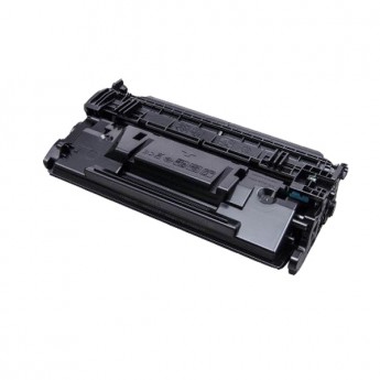 טונר חלופי HP 87X CF287X