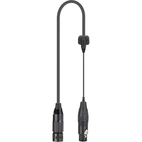 קיט מיקרופון שוט גאן קצר Rode NTG5