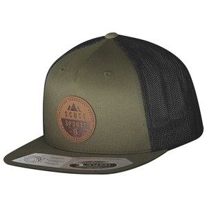 כובע - SCOTT MOUNTAIN CAP 