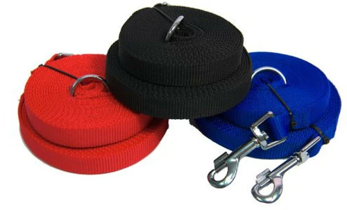 רצועת גישוש 10M מפוצלת (4M +6M)