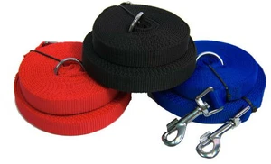 רצועת גישוש 10M מפוצלת (4M +6M)