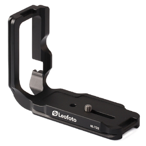 Leofoto LPC-7DII for Canon 7DII