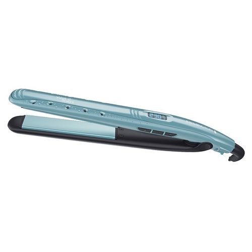 ‏מחליק שיער Remington S7350
