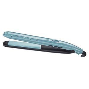 מחליק שיער Remington S7350