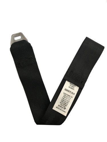 רצועת D לקשירה הפוכה של כסאות בטיחות ברייטקס BRITAX