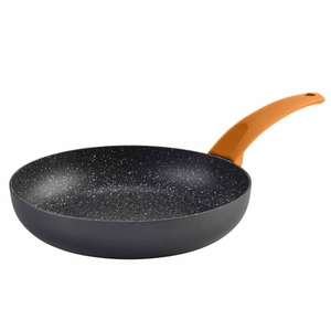 מחבת 22 ס”מ RAINBOW SOLTAM  סולתם