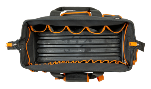 תיק כלי עבודה 