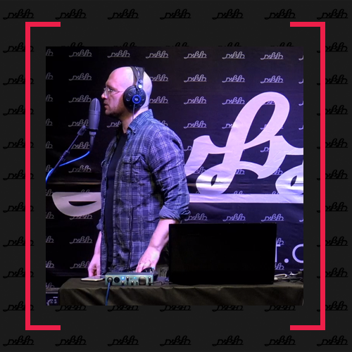 סדנת Studio One וקונטרולרים | אמיר דוליצקי