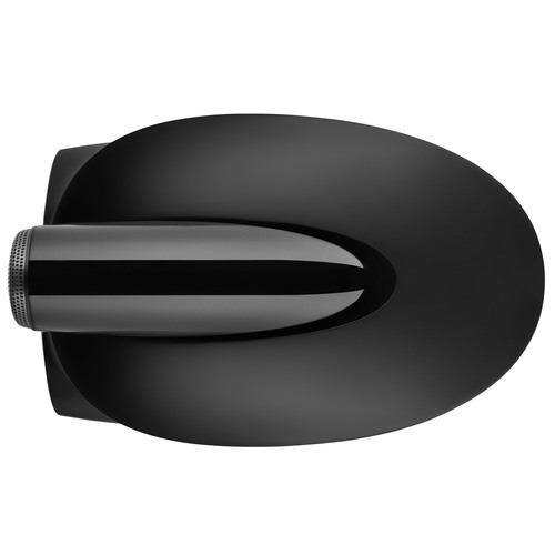 B&W Formation Duo BLACK UPPER