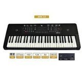 אורגנית 4.5 אוקטבות קלידים גדולים ECHO ARK-15