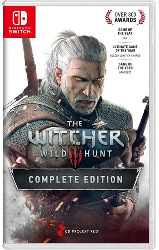 The-Witcher-3Wild-Hunt-Complete-Edition-pack