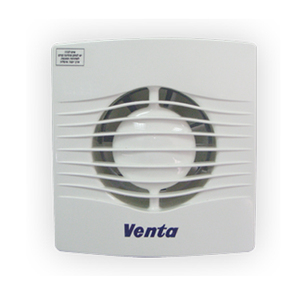 ‏ונטה ונטה מיני "6 Venta 150