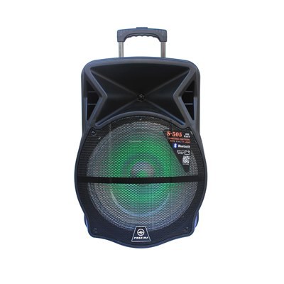  ‏בידורית קריוקי Proxima S505