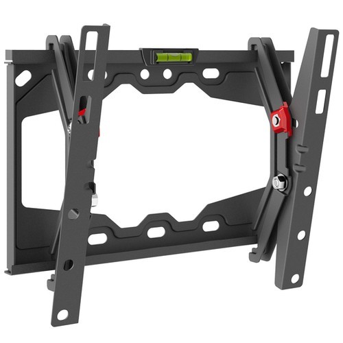 מתקן תליה לטלוויזיה ‏זרועות ברקן E210 Plus