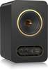 מוניטור אולפני Tannoy Gold 5