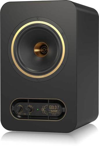 מוניטור אולפני Tannoy Gold 7