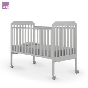 מיטת גאיה רהיטי סגל