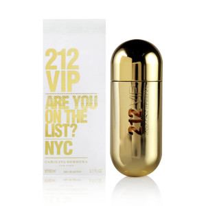 212 וי אי פי א.ד.פ 212 vip e.d.p