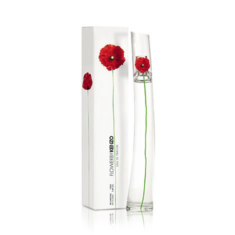 פלאוור קנזו א.ד.פ Flower by Kenzo e.d.p