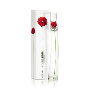 פלאוור קנזו א.ד.פ Flower by Kenzo e.d.p