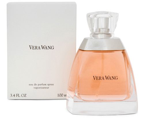 וורה וואנג א.ד.פ Vera Wang e.d.p