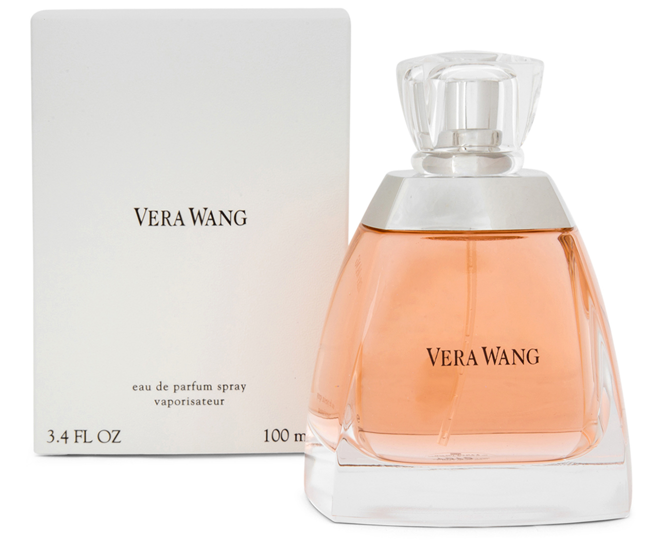 Vera Wang