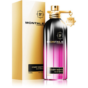 בושם לאישה מונטל סטריי נייט א.ד.פ Montale Starry Nights e.d.p