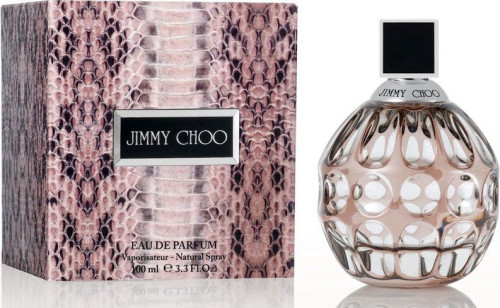 ג’ימי צ’ו א.ד.פ Jimmy Choo e.d.p