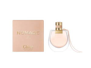 בושם לאישה קלואה נומאד א.ד.פ Chloe Nomade e.d.p