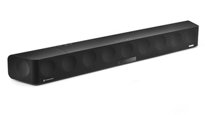 AMBEO SOUND BAR MAX 