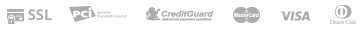 payment_icon