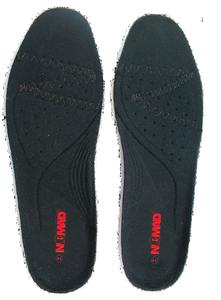 רפידה איכותית לנעליים Nomad מידה 39-46 דגם 130713-001 