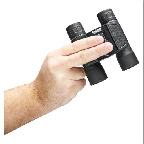 משקפת Powerview 10X25