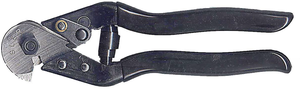 חותך תוכי לכבל פלדה Eisler דגם 111112-002 