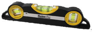 פלס רצפים מגנטי 23.5 ס"מ (9") PRO דגם 111515-003 