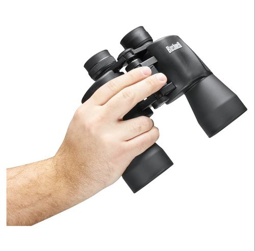 משקפת Bushnell PowerView 20X50