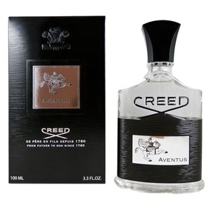 בושם לגבר קריד אוונטוס א.ד.פ Creed Aventus e.d.p