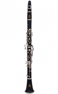קלרינט איילין AILEEN CL3041 