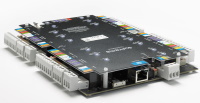 בקרת כניסה Suprema CoreStation