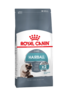 רויאל קנין היירבול קאר 4 ק''ג Royal Canin Hairball Care
