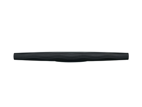 B&W Formation Bar FRONT