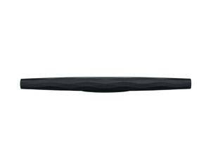 B&W Formation Bar FRONT