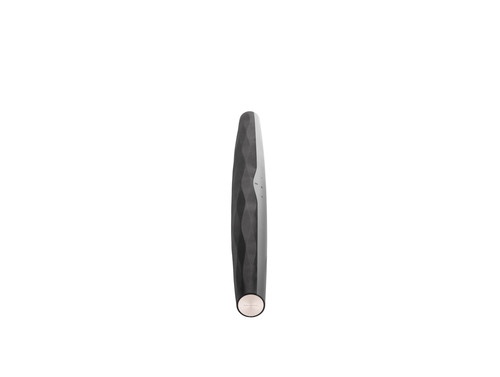 B&W Formation Bar SIDE