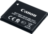סוללה מקורית למצלמה Canon NB11LH קנון