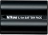 סוללה מקורית למצלמה Nikon EN-EL3A