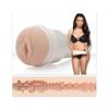 פלאשלייט ואגינה Fleshlight  Lana Rhoades